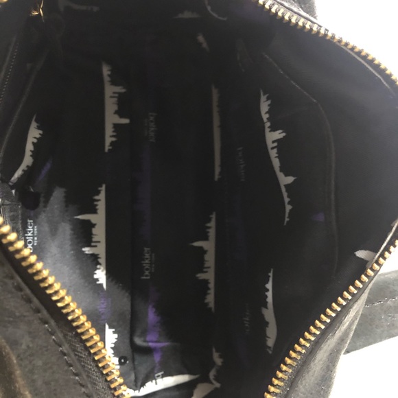 Botkier bag - Picture 4 of 6